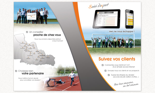 plaquette Suivi d'Expert