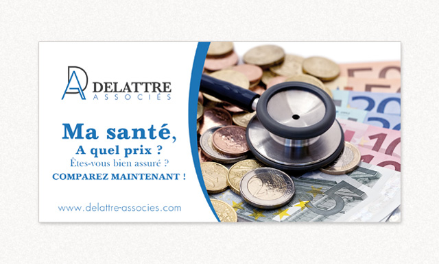 plaquette Delattre et associés