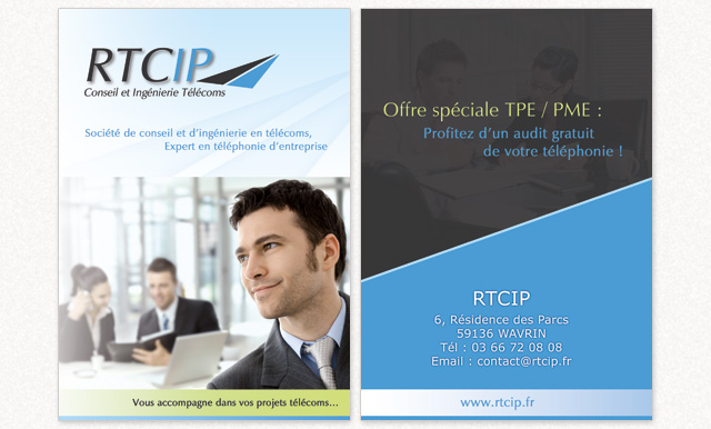 plaquette RTCIP