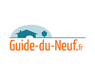 Logo Lille : Guide du Neuf