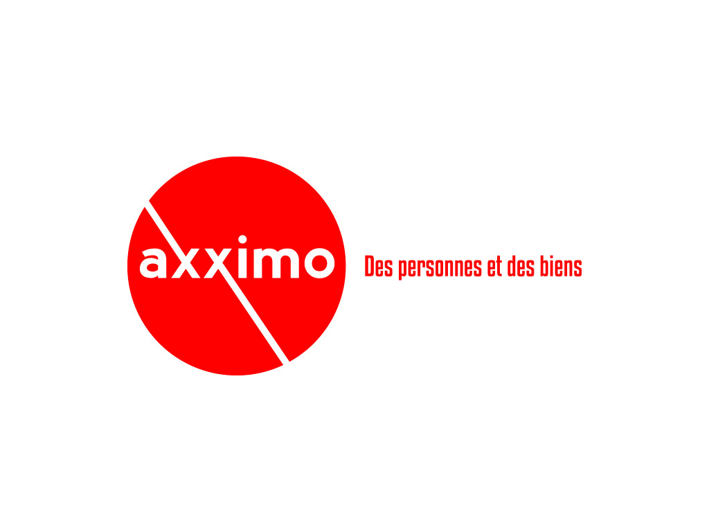 Création de logos à Lille : Graphic Logo