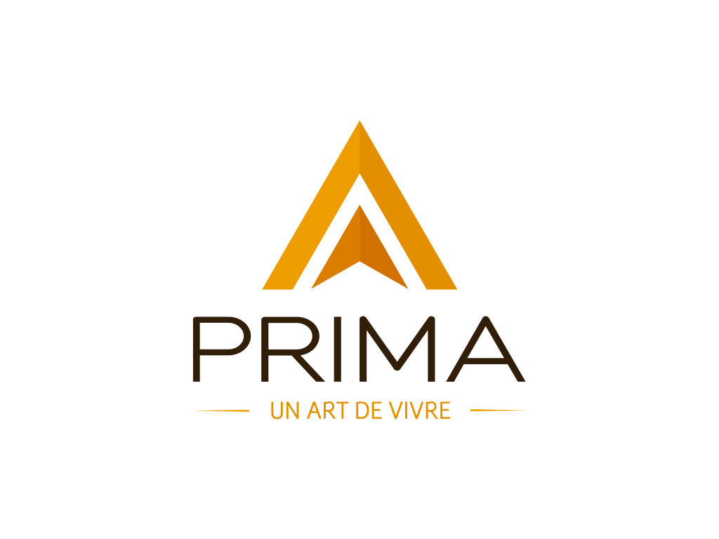 Création de logos à Lille : Graphic Logo