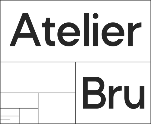 Atelier Bru